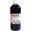 500 ml Flasche ultramarin blauer Zeichenfarbe 1