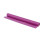 Smart Fab - Smart Fab auf Rolle 91cm x 5m Violett 1