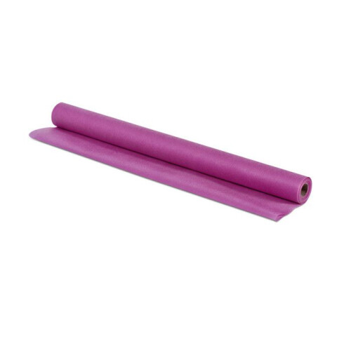 Smart Fab - Smart Fab auf Rolle 91cm x 5m Violett