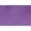 Smart Fab - Smart Fab auf Rolle 91cm x 5m Violett 2