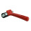 LinoCréa - Ink Roller for Linocut 7.5 cm 1