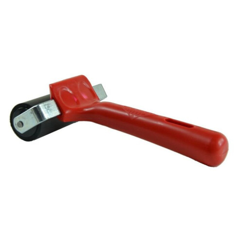 LinoCréa - Ink Roller for Linocut 7.5 cm