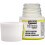Mattes Glasmedium für Vitréa 160 - Pébéo - 45 ml 2