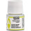 Mattes Glasmedium für Vitréa 160 - Pébéo - 45 ml 1