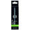 Fusains - Nero - 10 a 15 mm - 4 bastoni - Sennelier 1