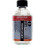 Amsterdam Vernis Mat 115 250Ml - Royal Talens 1