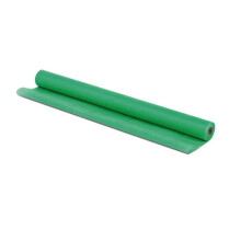 Smart Fab - Smart Fab auf Rolle 91cm x 5m Grün