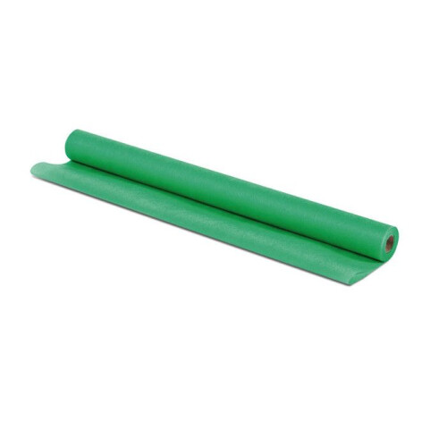 Smart Fab - Smart Fab auf Rolle 91cm x 5m Grün