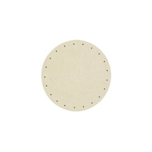 Juegos de mosaicos - RAYHER HOBBY - 61-292-00 - MDF - 15 cm - Multicolor
