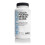 Medium di Versamento Brillante Oro 473ml 1
