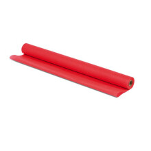 Smart Fab - Smart Fab rullassa 91cm x 5m Punainen