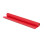 Smart Fab - Smart Fab Roll 91cm x 5m Red 1