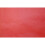 Smart Fab - Smart Fab Roll 91cm x 5m Red 2