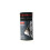 Derwent Crayon de carbón Derwent 72 piezas 1