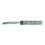 MUNGYO Soft Pastel Square 6 x Juniper Green 1