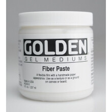 Kuitupaste 473ml