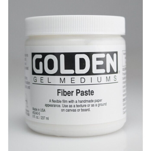 Kuitupaste 473ml