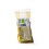Curry dolce bio - 50 g 1
