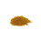 Curry dolce bio - 50 g 2