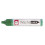 Crayon pour écrire sur cire, flacon 30ml, vert pin 2