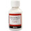 Vernis colle brillant - 100 ml 1