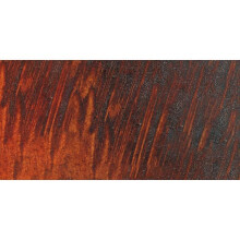 "Williamsburg super fine oil 37ml brown rose"