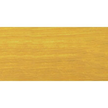Williamsburg oil color 37ml Naples yellow