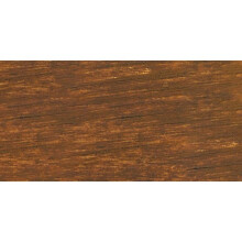 Williamsburg super-fine oil 37ml Burnt yellow ochre