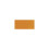 Window-Color helppo maali, pullo 80 ml, oranssi capri 2