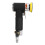 2/3in 90 Degrees Air Angle Sander Right Angle 6