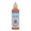 Window-Color helppo maali, pullo 80 ml, oranssi capri 1