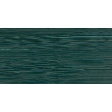 Williamsburg oil paint color 37ml cobalt green