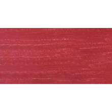 Williamsburg oil color 37ml Cadmium violet red