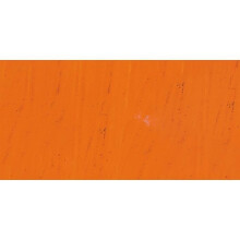 Williamsburg oil color 37ml Cadmium deep yellow extra