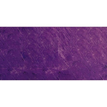 Williamsburg oil color 37ml Deep Cobalt Violet