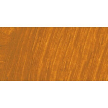 Williamsburg Oil Color 37ml Cyprus Orange