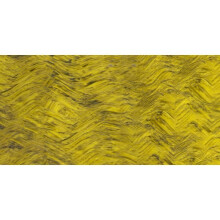 Williamsburg super-fine oil 37ml green gold
