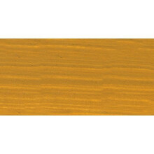 Williamsburg oil color 37ml deep yellow Mars