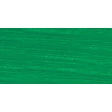 Williamsburg super fine oil 37ml Veronese green