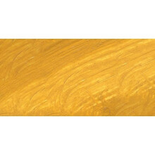 Williamsburg oil color 37ml Italian yellow ochre