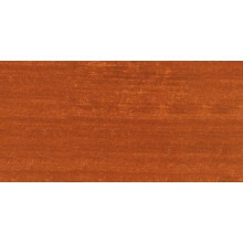 Williamsburg oil color 37ml Italian Pozzuoli earth