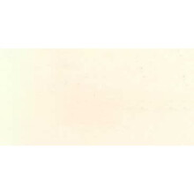 'Williamsburg oil color 37ml pearlescent white iridescent'