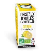 Ätherische Öle - Zitrone 10 g