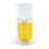 Ätherische Öle - Zitrone 10 g 3