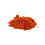 Bio Paprika gemahlen - 40 g 1