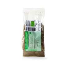 Luomusavustettu korianteri - 40 g