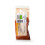 Bio Paprika gemahlen - 40 g 2