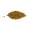 Carvi moulu bio - 60 g 1