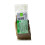 Carvi moulu bio - 60 g 2