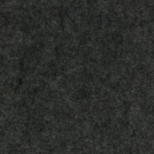 Paksu huopakangas - Artemio - 30 x 30 cm - 2 mm - 32 väriä - Harmaa kierrätetty